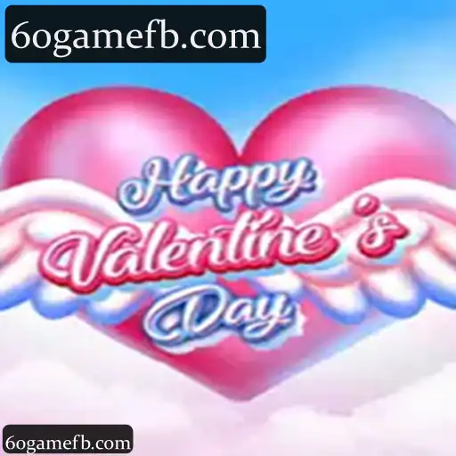 HappyValentinesDay