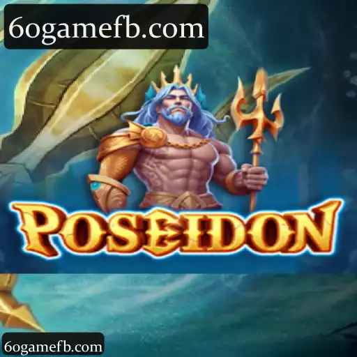 Poseidon