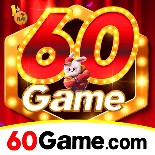 60game