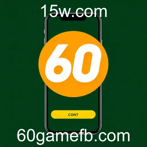 Gaming Experience 60game - 800+ Premium and Exclusive Games
