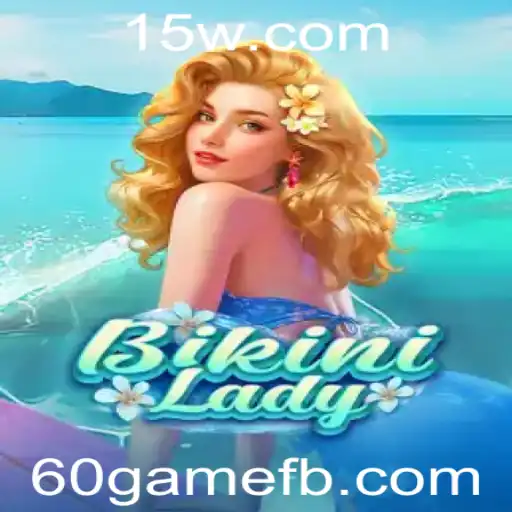 Explorando o Mundo Divertido de BikiniLady: Um Guia Completo