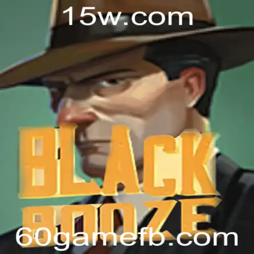 Descubra a Emoção do Jogo 'BlackBooze': Descrição, Introdução e Regras