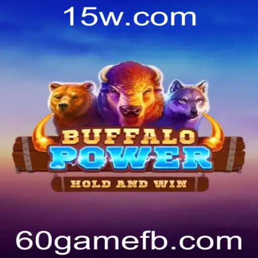 Explorando o Universo de BuffaloPower e as Emoções do 60game