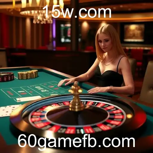 Gaming Experience 60game - 800+ Premium and Exclusive Games