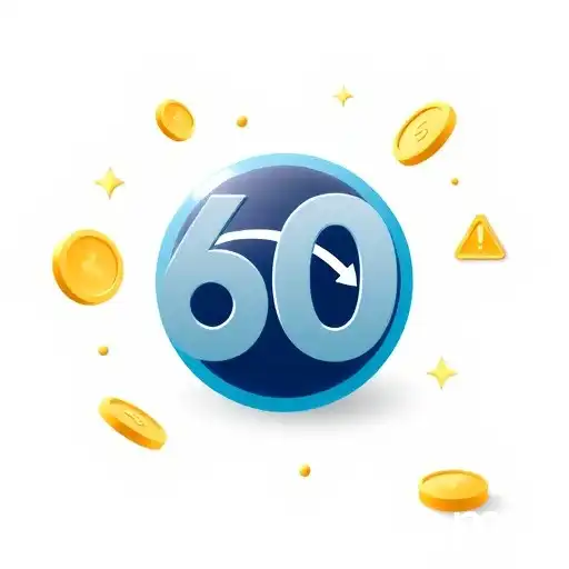 VIP Service 60game - 24/7 Support and Exclusive Benefits