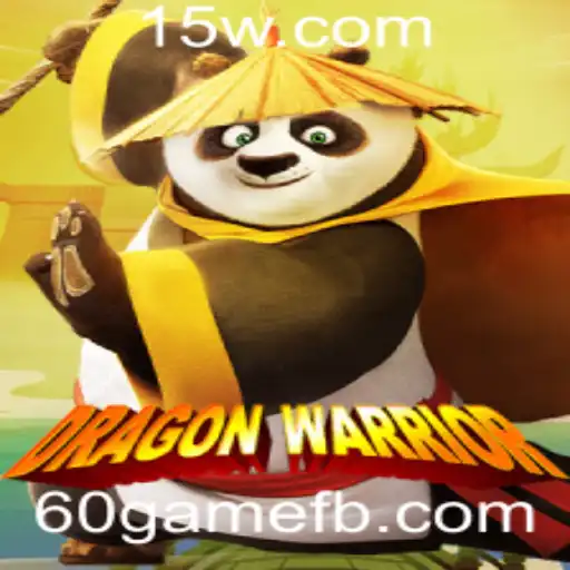 Explorando DragonWarrior: O Jogo de Estratégia de Fantasia em 60game