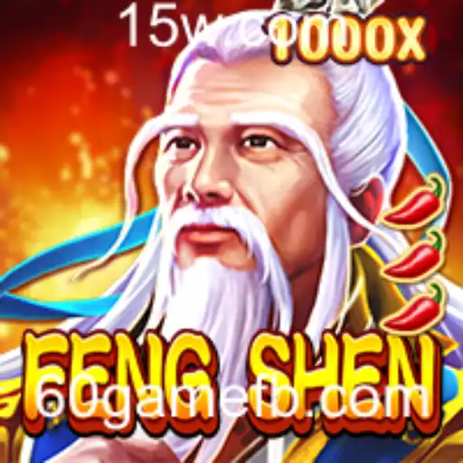 FengShen: Explorando o Universo do Novo Jogo com Elementos de Fantasia e Estratégia