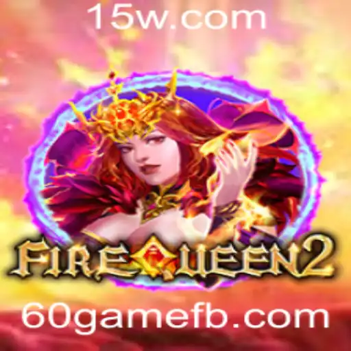 Explorando FireQueen2: O Jogo Inovador que Está Dominando o Mundo dos Games