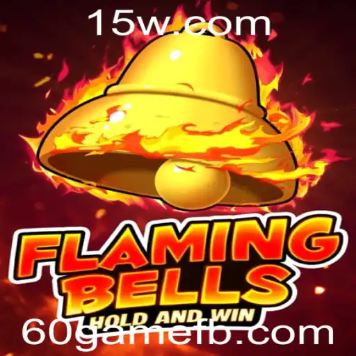 Explorando o Mundo de Flamingbells: Uma Visão Detalhada do 60game