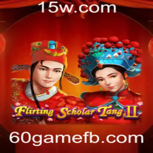 Explorando Flirting Scholar Tang II: Uma Nova Experiência de Jogo