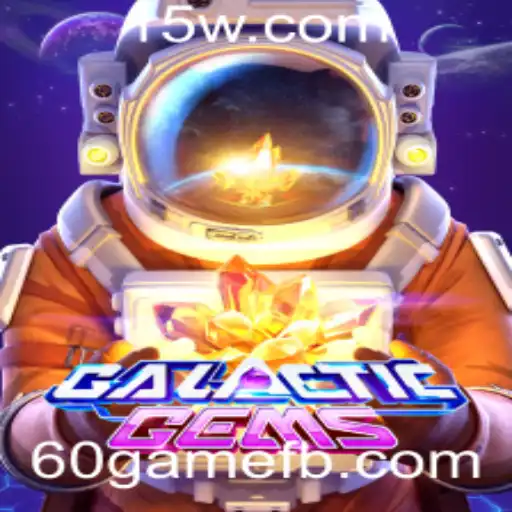 Explorando o Mundo de GalacticGems: O Jogo que Une Estratégia e Aventura