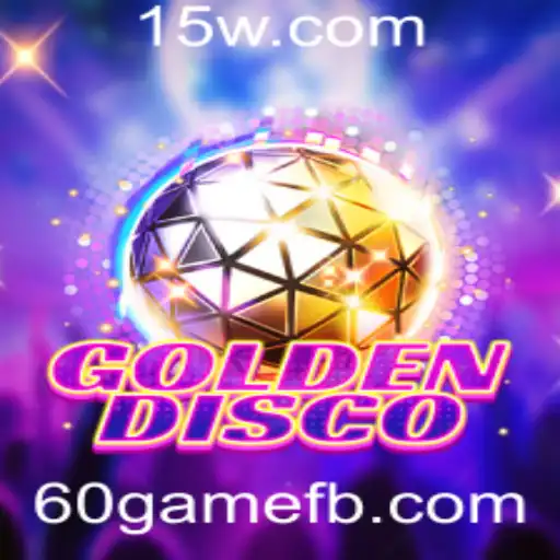 GoldenDisco: O Jogo que Transporta Você aos Anos 60