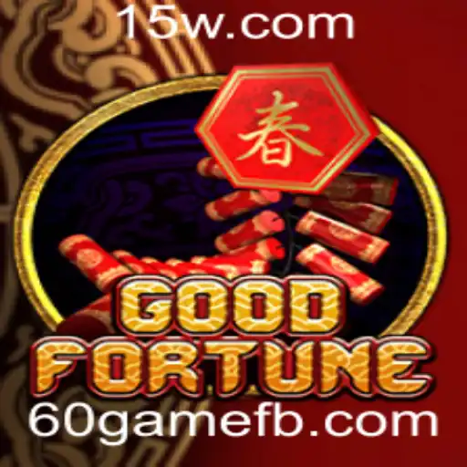Descubra o Fascinante Jogo GoodFortune: Tudo Sobre o 60game