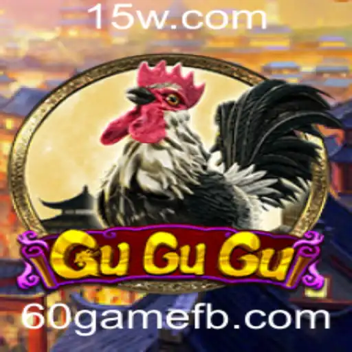 Descubra o Fascinante Mundo de GuGuGu: O Jogo que Revoluciona o Entretenimento com 60game