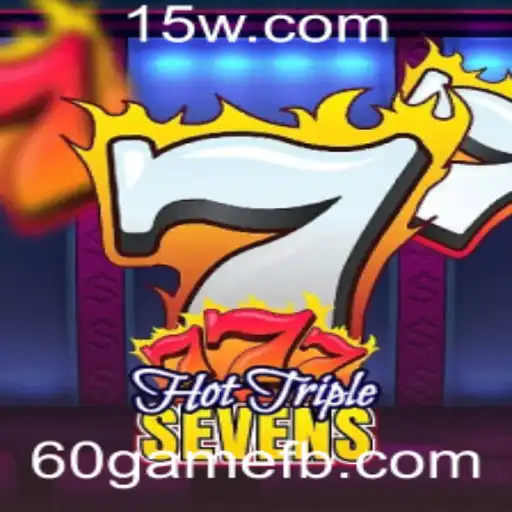 Explorando o Fascinante Mundo de HotTripleSevens