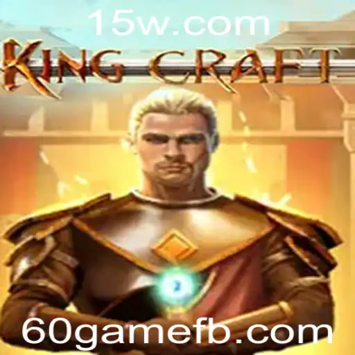 Desvendando KingcraftMenomin: O Novo Jogo de Estratégia do Momento