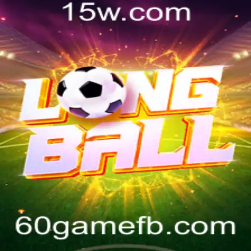 Descubra o Mundo Emocionante de LongBall e o Desafio das 60 Partidas