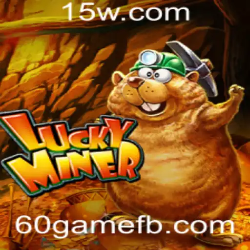 Explorando o Mundo de LuckyMiner: Um Guia Completo sobre o 60game