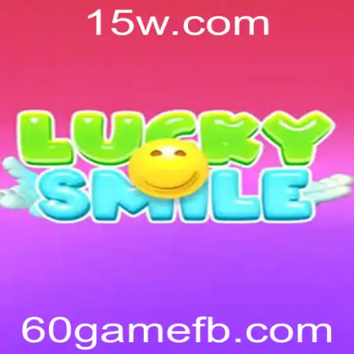 Descubra o Fascinante Mundo de LuckySmile: O Jogo que Está Conquistando 2023