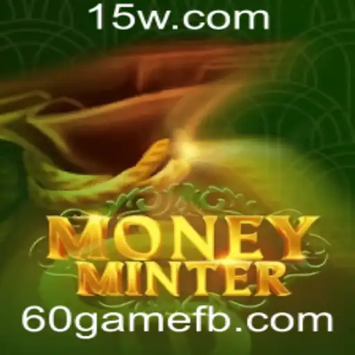 Descubra o Fascinante Mundo de MoneyMinter: Estratégias, Regras e Aventura