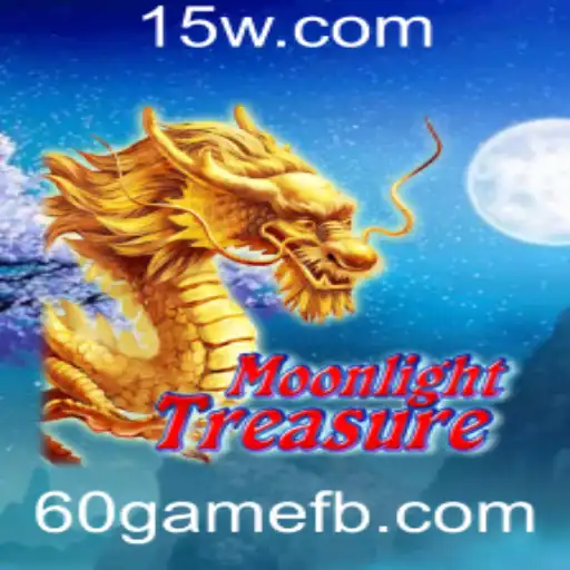 Explorando MoonlightTreasure: Um Jogo de Aventura e Mistério