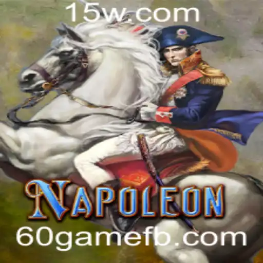 Explorando o Jogo Napoleon: Estratégia e Competição Moderna