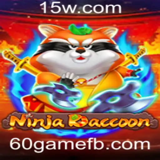 Descubra NinjaRaccoon: O Novo Jogo que Está Dominando o Mundo dos Games
