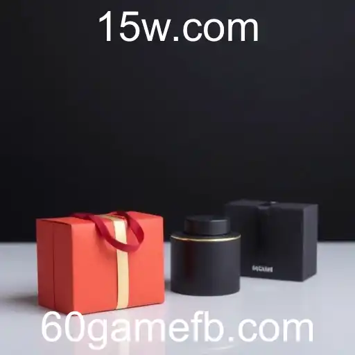 Security and Trust 60game - International Licenses and Certifications