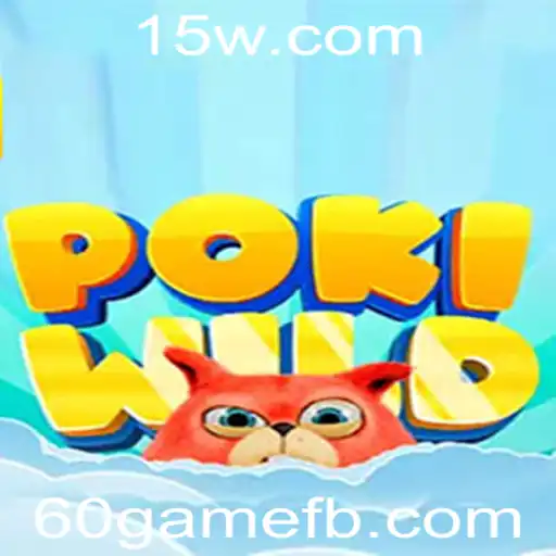 Explorando o Mundo Fascinante de PokiWild: O Novo Fenômeno dos Games