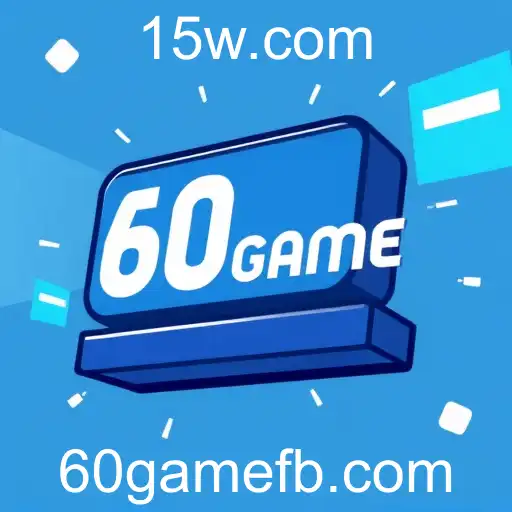 Security and Trust 60game - International Licenses and Certifications