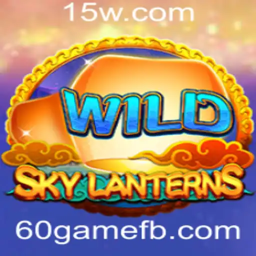 Descubra o Fascinante Universo de SkyLanterns: Regras e Diversão do 60game