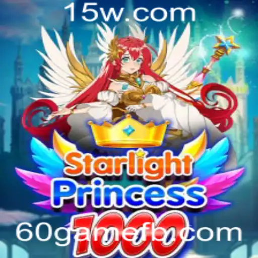 Explorando o Fantástico Mundo de StarlightPrincess1000