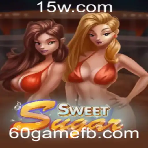Descubra o Fascinante Mundo de SweetSugar: Um Jogo Transformador