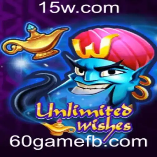 Explorando o Mundo do Jogo 'UnlimitedWishes'