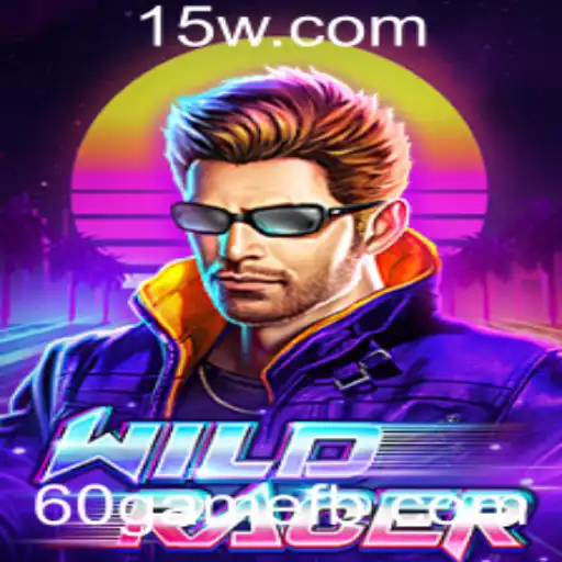 WildRacer: A Emoção dos Motores e a Aventura nas Pistas