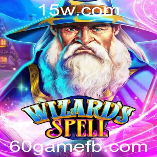 Explorando o Mundo de WizardsSpell: A Revolução dos Jogos Mágicos