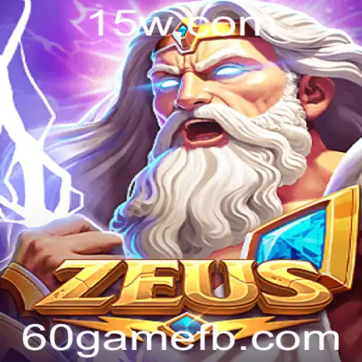 Descubra o Envolvente Mundo do Jogo 